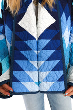 Load image into Gallery viewer, The Aunt Ethel