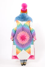 Load image into Gallery viewer, The Duster