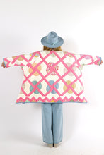 Load image into Gallery viewer, The Helen