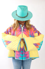 Load image into Gallery viewer, The Aunt Ethel