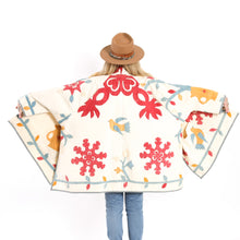 Load image into Gallery viewer, The Helen