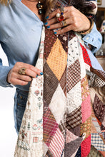 Load image into Gallery viewer, The Helen