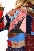 Load image into Gallery viewer, The Duster