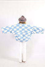 Load image into Gallery viewer, The Aunt Ethel