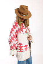 Load image into Gallery viewer, The Aunt Ethel