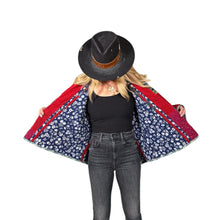 Load image into Gallery viewer, The Aunt Ethel