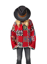 Load image into Gallery viewer, The Aunt Ethel