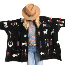 Load image into Gallery viewer, The Helen