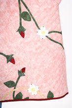 Load image into Gallery viewer, The Helen