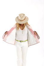 Load image into Gallery viewer, The Aunt Ethel