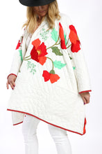 Load image into Gallery viewer, The Helen