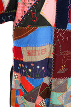 Load image into Gallery viewer, The Duster