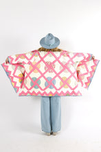 Load image into Gallery viewer, The Helen