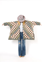 Load image into Gallery viewer, The Helen