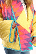 Load image into Gallery viewer, The Aunt Ethel