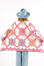 Load image into Gallery viewer, The Helen