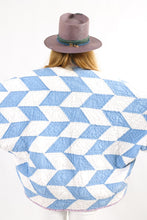 Load image into Gallery viewer, The Aunt Ethel