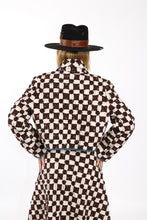 Load image into Gallery viewer, The Slim Shortie