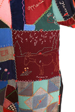 Load image into Gallery viewer, The Duster