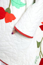 Load image into Gallery viewer, The Helen