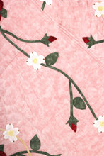 Load image into Gallery viewer, The Helen