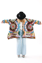 Load image into Gallery viewer, The Helen