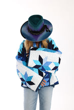 Load image into Gallery viewer, The Aunt Ethel