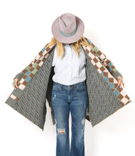 Load image into Gallery viewer, The Helen