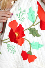 Load image into Gallery viewer, The Helen