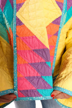 Load image into Gallery viewer, The Aunt Ethel