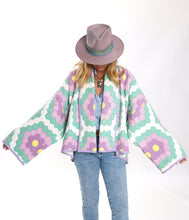 Load image into Gallery viewer, The Aunt Ethel