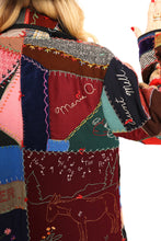 Load image into Gallery viewer, The Duster