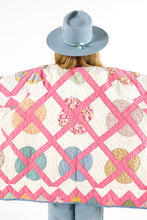 Load image into Gallery viewer, The Helen