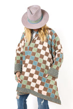 Load image into Gallery viewer, The Helen