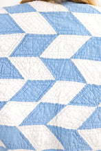 Load image into Gallery viewer, The Aunt Ethel