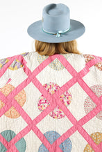 Load image into Gallery viewer, The Helen