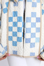 Load image into Gallery viewer, The Aunt Ethel