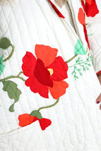 Load image into Gallery viewer, The Helen