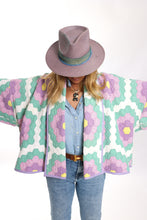 Load image into Gallery viewer, The Aunt Ethel