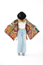 Load image into Gallery viewer, The Helen