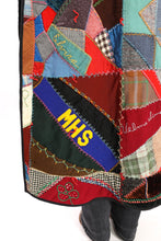 Load image into Gallery viewer, The Duster