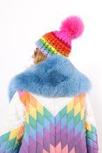 Load image into Gallery viewer, The Duster