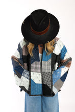 Load image into Gallery viewer, The Aunt Ethel