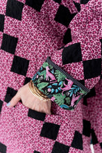 Load image into Gallery viewer, The Helen - Longer Sleeves