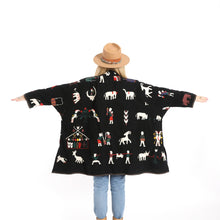 Load image into Gallery viewer, The Helen