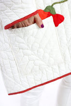 Load image into Gallery viewer, The Helen