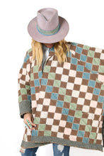 Load image into Gallery viewer, The Helen