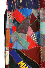 Load image into Gallery viewer, The Duster