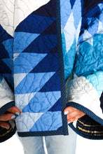 Load image into Gallery viewer, The Aunt Ethel