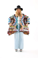 Load image into Gallery viewer, The Helen